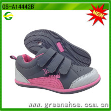 Vente en gros Chaussures habillées velcro